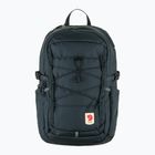 Plecak Fjällräven Skule 20 l navy