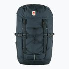 Plecak turystyczny Fjällräven Skule Top 26 l navy