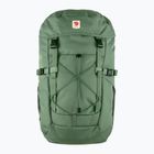 Plecak turystyczny Fjällräven Skule Top 26 l patina green