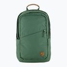 Plecak miejski Fjällräven Räven 20 l deep patina