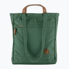 Torba Fjällräven Totepack No. 1 14 l deep patina