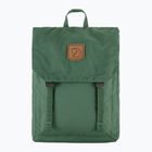 Plecak turystyczny Fjällräven Foldsack No. 1 16 l deep patina