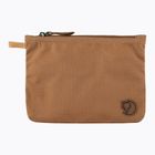 Saszetka Fjällräven Gear Pocket khaki dust