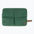 Siedzisko turystyczne Fjällräven G1000 Seat Pad deep patina