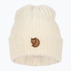 Czapka zimowa Fjällräven Byron Hat chalk white