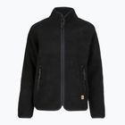 Bluza damska Fjällräven Vardag Pile black