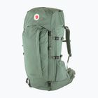Plecak trekkingowy Fjällräven Abisko Friluft M/L 45 l patina green