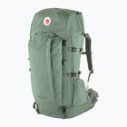 Plecak trekkingowy Fjällräven Abisko Friluft 35 l patina green