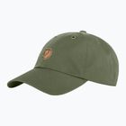 Czapka z daszkiem Fjällräven Vidda laurel green