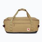 Torba podróżna Fjällräven High Coast Duffel 36 l clay