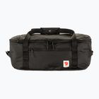 Torba podróżna Fjällräven High Coast Duffel 36 l black