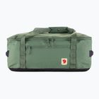 Torba podróżna Fjällräven High Coast Duffel 36 l patina green