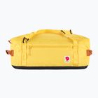 Torba podróżna Fjällräven High Coast Duffel 22 l mellow yellow