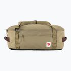 Torba podróżna Fjällräven High Coast Duffel 22 l clay