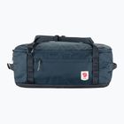 Torba podróżna Fjällräven High Coast Duffel 22 l navy