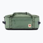 Torba podróżna Fjällräven High Coast Duffel 22 l patina green