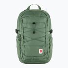Plecak Fjällräven Skule 28 l patina green