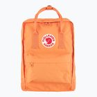 Plecak miejski Fjällräven Kanken 16 l sunstone orange