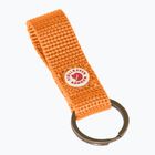 Brelok Fjällräven Kanken Keyring sunstone orange