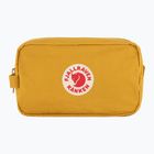 Saszetka Fjällräven Kanken Gear Bag 2 l ochre