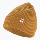 Czapka zimowa Fjällräven Rib Hat acorn