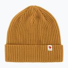 Czapka zimowa Fjällräven Rib Hat acorn
