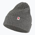 Czapka zimowa Fjällräven Rib Hat grey