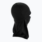 Kominiarka Fjällräven Bergtagen Merino black