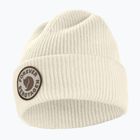 Czapka zimowa Fjällräven Bergtagen Forever Wool chalk white