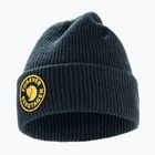 Czapka zimowa Fjällräven Bergtagen Forever Wool dark navy