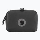 Kosmetyczka Fjällräven Färden Necessity Bag 3 l coal black