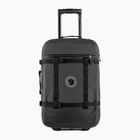 Walizka podróżna Fjällräven Färden Roller 35 l coal black