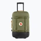 Walizka podróżna Fjällräven Färden Roller 35 l green