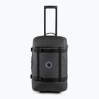Walizka podróżna Fjällräven Färden Roller 75 l coal black