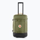 Walizka podróżna Fjällräven Färden Roller 75 l green