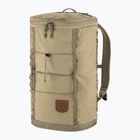 Plecak miejski Fjällräven Singi 20 l clay