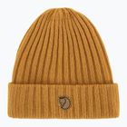 Czapka zimowa Fjällräven Byron Hat acorn