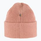 Czapka zimowa Fjällräven 1960 Logo Hat dusty rose
