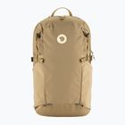 Plecak Fjällräven Abisko Softpack 16 l clay