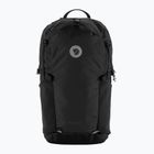 Plecak Fjällräven Abisko Softpack 16 l black