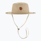 Kapelusz Fjällräven Abisko Summer fossil