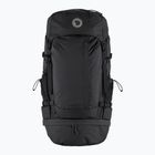 Plecak trekkingowy Fjällräven Abisko Trek S/M 48 l black