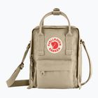Saszetka Fjällräven Kanken Sling 2,5 l fossil