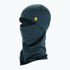 Kominiarka Fjällräven Bergtagen Merino mountain blue