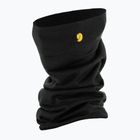 Kominiarka Fjällräven Bergtagen Merino black