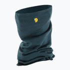 Kominiarka Fjällräven Bergtagen Merino mountain blue