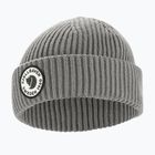 Czapka zimowa Fjällräven 1960 Lite grey