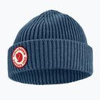 Czapka zimowa Fjällräven 1960 Lite indigo blue