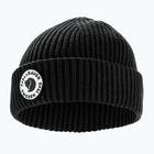 Czapka zimowa Fjällräven 1960 Lite black