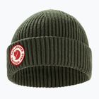 Czapka zimowa Fjällräven 1960 Lite deep forest
